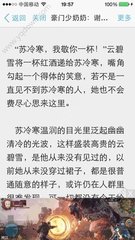 驾照卡短缺有望八月解决！美国高薪招募菲律宾护士加重人才流失困境